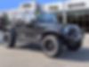 1C4BJWEGXHL590555-2017-jeep-wrangler-unlimited