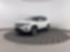 3C4NJDCB9JT433005-2018-jeep-compass-2