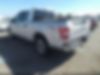 1FTEW1EP2JKE45071-2018-ford-f-150-2