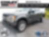 1FT8W3BT6KED17166-2019-ford-f-350-0