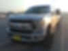 1FT7W2BT6HEB40049-2017-ford-super-duty