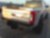 1FT7W2BT6HEB40049-2017-ford-super-duty-1