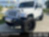 1C4BJWEG9DL639609-2013-jeep-wrangler-unlimited-0
