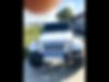 1C4BJWEG9DL639609-2013-jeep-wrangler-unlimited-1