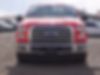 1FTEW1CP6GKE10528-2016-ford-f-150-1