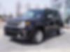 ZACNJDD18MPM10958-2021-jeep-renegade-0