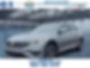 3VWG57BU8MM000837-2021-volkswagen-jetta-0
