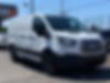 1FTYR1ZM4GKB38580-2016-ford-transit-connect-0