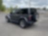 1C4HJXEN0MW535135-2021-jeep-wrangler-unlimited-2