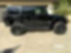 1C4BJWDG2HL670983-2017-jeep-wrangler-2