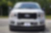 1FTEW1CP3JKF25479-2018-ford-f-150-1