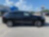 5GAEVCKW2JJ211627-2018-buick-enclave-1