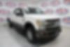 1FT7W2BT7HEC54125-2017-ford-f-250