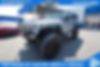 1C4HJWFG2FL744701-2015-jeep-wrangler-unlimited-0