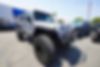 1C4HJWFG2FL744701-2015-jeep-wrangler-unlimited-2