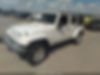 1J4HA5H13AL224982-2010-jeep-wrangler-unlimited-1
