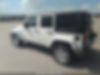1J4HA5H13AL224982-2010-jeep-wrangler-unlimited-2