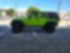 1C4BJWDG6CL238311-2012-jeep-wrangler-1