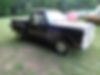 D13AE9S225556-1979-dodge-other-pickups-1