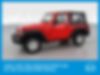 1C4AJWAG2HL674080-2017-jeep-wrangler-2
