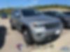 1C4RJFBG4JC244008-2018-jeep-grand-cherokee-0