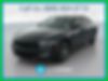 2C3CDXJG1JH231027-2018-dodge-charger-0