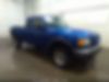 1FTZR15EX1PA04296-2001-ford-ranger-0