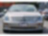 1G6DC67A250218879-2005-cadillac-sts-1