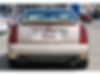 1G6DC67A250218879-2005-cadillac-sts-2
