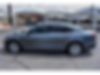 1VWBP7A39CC103598-2012-volkswagen-passat-1