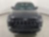 1C4RJEAG3LC373520-2020-jeep-grand-cherokee-1