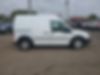 NM0LS7CN8DT147918-2013-ford-transit-connect-1