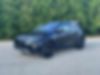 SALCR2RX8JH745380-2018-land-rover-discovery-sport-0
