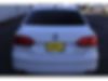 3VWLL7AJ9EM228598-2014-volkswagen-jetta-sedan-2
