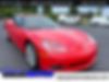 1G1YY24U055125863-2005-chevrolet-corvette-0
