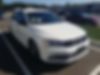 3VWD17AJ8GM267955-2016-volkswagen-jetta-0