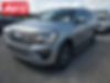 1FMJK1HT7LEA12524-2020-ford-expedition