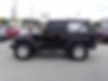 1C4AJWAG5EL127400-2014-jeep-wrangler-1