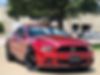 1ZVBP8AM5E5287928-2014-ford-mustang-0
