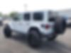 1C4HJXEN9MW505227-2021-jeep-wrangler-2