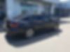 3VW5T7BUXKM190067-2019-volkswagen-jetta-1