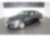 1G6AX5SS5J0167339-2018-cadillac-cts-sedan-2