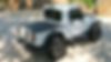 1J4FA44S96P742546-2006-jeep-wrangler-2