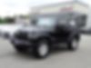 1C4AJWAG5EL127400-2014-jeep-wrangler-0