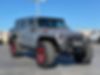1C4BJWFG1GL206899-2016-jeep-wrangler-0