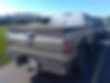 1FTFW1E80AFD58565-2010-ford-f-150-1