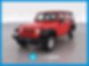1C4BJWDG1JL883199-2018-jeep-wrangler-0