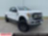 1FT7W2BT8HEC13664-2017-ford-f-250-0