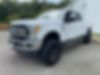 1FT7W2BT8HEC13664-2017-ford-f-250-2