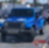 1C4HJWDG9EL215540-2014-jeep-wrangler-unlimited-0